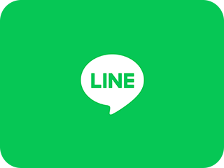 sp_line_banner